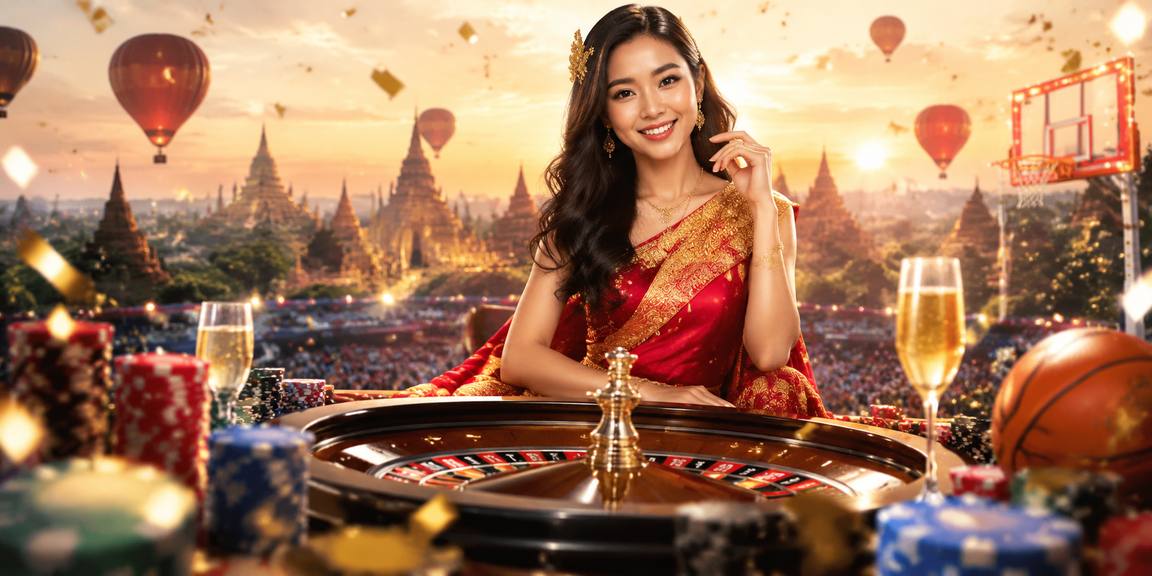 2z2 တိုးတက်မှုရမည့်လှည့်မှု