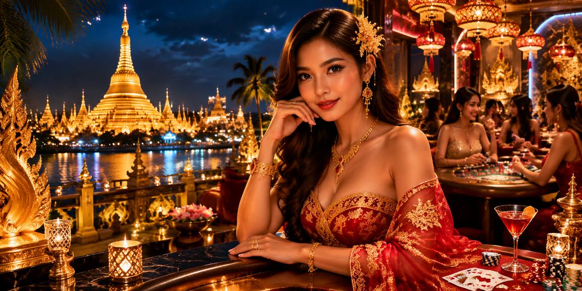 2z2 ဘလက်ဂျက်နည်းလမ်း