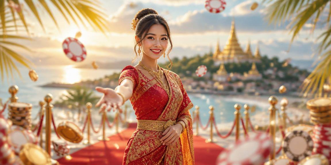 2z2 2z2 အတွက် တိုက်ရိုက်ကာစီနို စလော့ လမ်းညွှန်